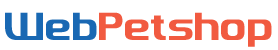 Web PetShop